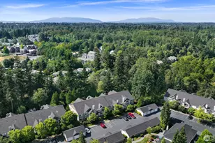 4563 El Dorado Way, Bellingham, WA 98226 - Photo 38