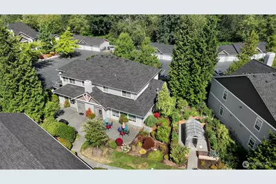 4563 El Dorado Way #124, Bellingham, WA 98226 - Photo 28
