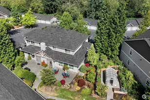 4563 El Dorado Way, Bellingham, WA 98226 - Photo 28