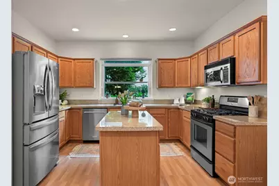 4563 El Dorado Way #124, Bellingham, WA 98226 - Photo 12