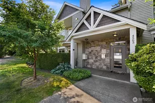 4563 El Dorado Way, Bellingham, WA 98226 - Photo 34