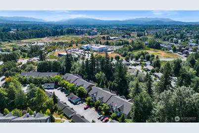 4563 El Dorado Way #124, Bellingham, WA 98226 - Photo 40