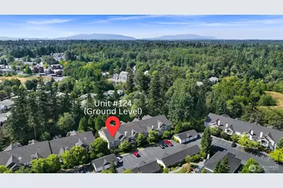 4563 El Dorado Way #124, Bellingham, WA 98226 - Photo 36