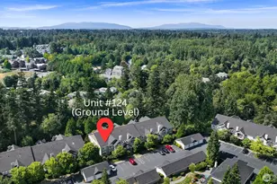 4563 El Dorado Way, Bellingham, WA 98226 - Photo 36