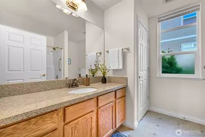4563 El Dorado Way #124, Bellingham, WA 98226 - Photo 22