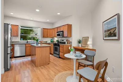 4563 El Dorado Way #124, Bellingham, WA 98226 - Photo 10