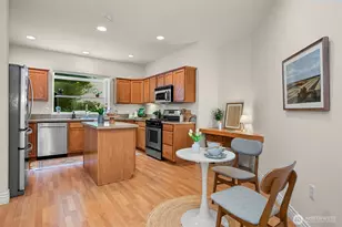 4563 El Dorado Way, Bellingham, WA 98226 - Photo 10