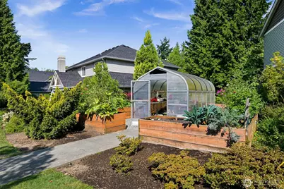 4563 El Dorado Way #124, Bellingham, WA 98226 - Photo 30