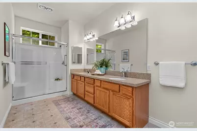 4563 El Dorado Way #124, Bellingham, WA 98226 - Photo 18