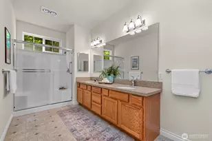 4563 El Dorado Way, Bellingham, WA 98226 - Photo 18