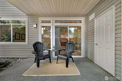 4563 El Dorado Way #124, Bellingham, WA 98226 - Photo 24
