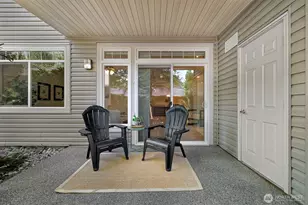 4563 El Dorado Way, Bellingham, WA 98226 - Photo 24