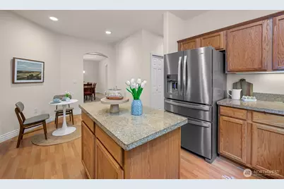 4563 El Dorado Way #124, Bellingham, WA 98226 - Photo 14