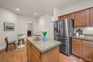4563 El Dorado Way, Bellingham, WA 98226 - Photo 14