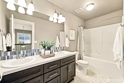 3866 Apollo Way, Gig Harbor, WA 98332 - Photo 24