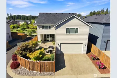 3866 Apollo Way, Gig Harbor, WA 98332 - Photo 32