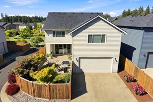 3866 Apollo Wy, Gig Harbor, WA 98332 - Photo 32
