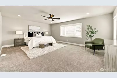 3866 Apollo Way, Gig Harbor, WA 98332 - Photo 16
