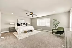 3866 Apollo Wy, Gig Harbor, WA 98332 - Photo 16