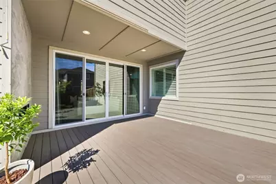 3866 Apollo Way, Gig Harbor, WA 98332 - Photo 28