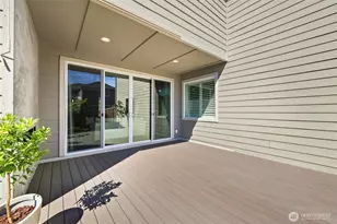 3866 Apollo Wy, Gig Harbor, WA 98332 - Photo 28