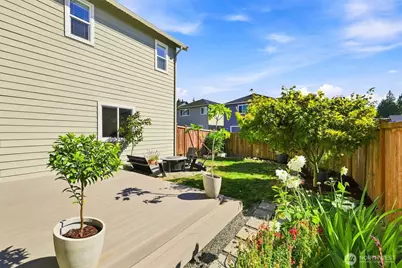 3866 Apollo Way, Gig Harbor, WA 98332 - Photo 30