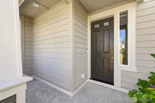 3866 Apollo Wy, Gig Harbor, WA 98332 - Photo 2