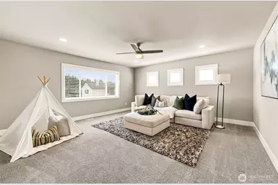 3866 Apollo Way, Gig Harbor, WA 98332 - Photo 26