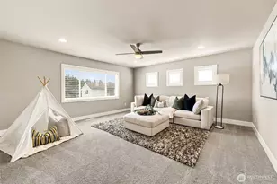 3866 Apollo Wy, Gig Harbor, WA 98332 - Photo 26