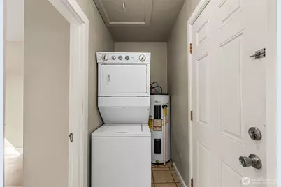 502 Methow Street, Wenatchee, WA 98801 - Photo 12