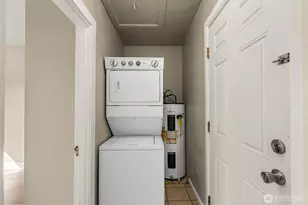 502 Methow St, Wenatchee, WA 98801 - Photo 12