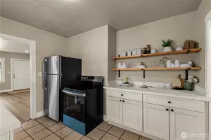 502 Methow St, Wenatchee, WA 98801 - Photo 4