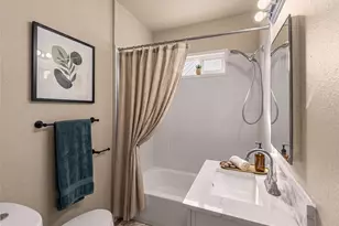 502 Methow St, Wenatchee, WA 98801 - Photo 8