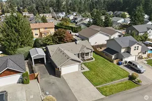 7007 198th St E, Spanaway, WA 98387 - Photo 6