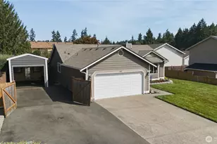 7007 198th St E, Spanaway, WA 98387 - Photo 4
