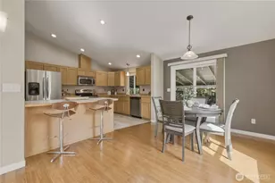 7007 198th St E, Spanaway, WA 98387 - Photo 12