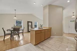 7007 198th St E, Spanaway, WA 98387 - Photo 14