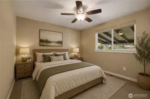 7007 198th St E, Spanaway, WA 98387 - Photo 20