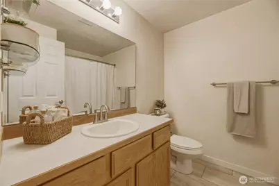 7007 198th Street E, Spanaway, WA 98387 - Photo 24