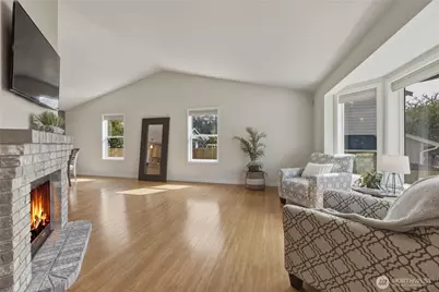 7007 198th Street E, Spanaway, WA 98387 - Photo 10