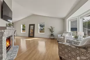 7007 198th St E, Spanaway, WA 98387 - Photo 10