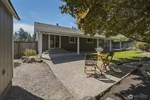 7007 198th St E, Spanaway, WA 98387 - Photo 32