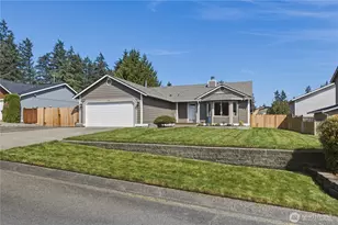 7007 198th St E, Spanaway, WA 98387 - Photo 2