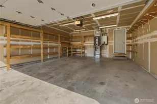 7007 198th St E, Spanaway, WA 98387 - Photo 34