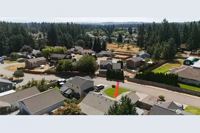 7007 198th Street E, Spanaway, WA 98387 - Photo 38