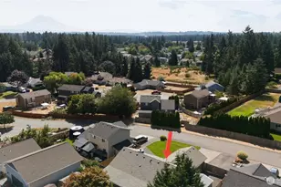 7007 198th St E, Spanaway, WA 98387 - Photo 38