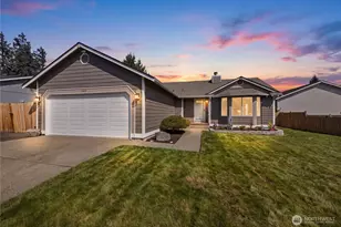 7007 198th St E, Spanaway, WA 98387 - Photo 40