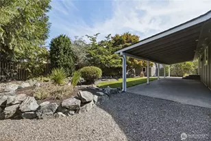 7007 198th St E, Spanaway, WA 98387 - Photo 26