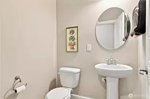 17814 42nd Ave SE, Bothell, WA 98012 - Photo 4