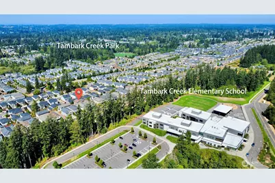 17814 42nd Avenue SE, Bothell, WA 98012 - Photo 28
